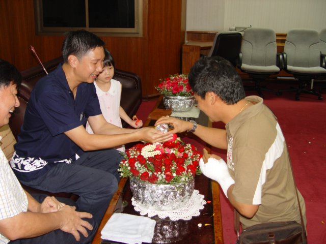 dsc03760.jpg