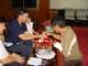 dsc03760_small.jpg
