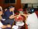 dsc03761_small.jpg