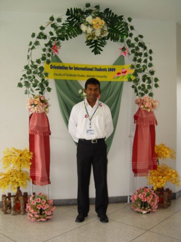 dsc04579.jpg