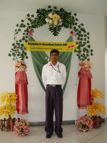 dsc04581.jpg