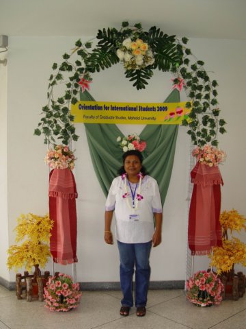 dsc04584.jpg