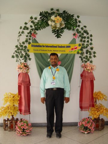 dsc04585.jpg