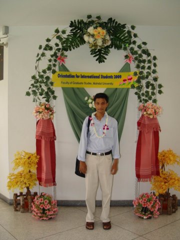 dsc04590.jpg