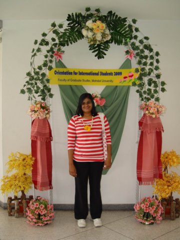 dsc04595.jpg