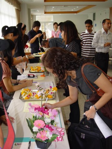 dsc04596.jpg