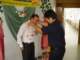 dsc04597_small.jpg