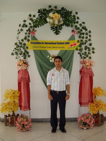 dsc04600.jpg