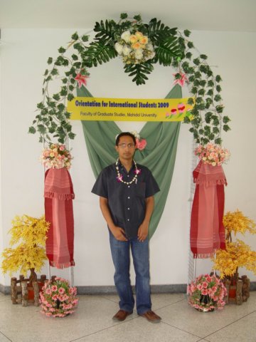dsc04603.jpg