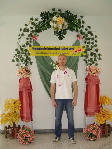 dsc04604.jpg