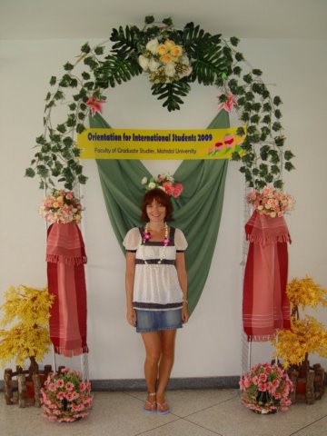 dsc04607.jpg