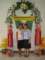 dsc04615_small.jpg