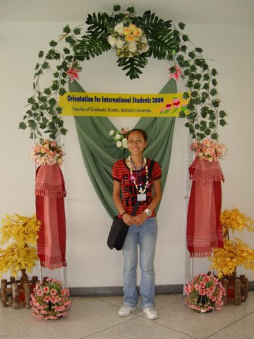 dsc04616.jpg