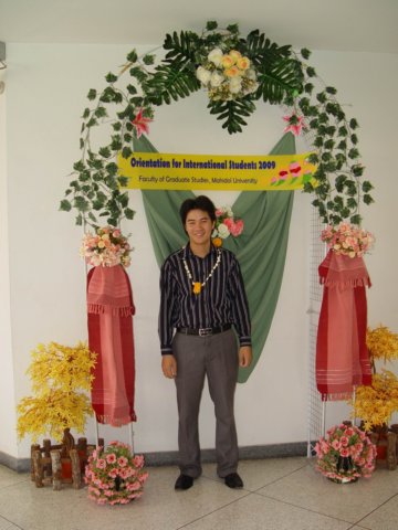 dsc04618.jpg