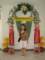 dsc04622_small.jpg
