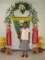 dsc04623_small.jpg
