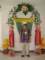 dsc04625_small.jpg
