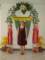 dsc04627_small.jpg