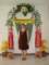 dsc04628_small.jpg