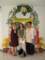 dsc04629_small.jpg