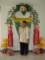 dsc04631_small.jpg