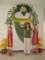 dsc04633_small.jpg