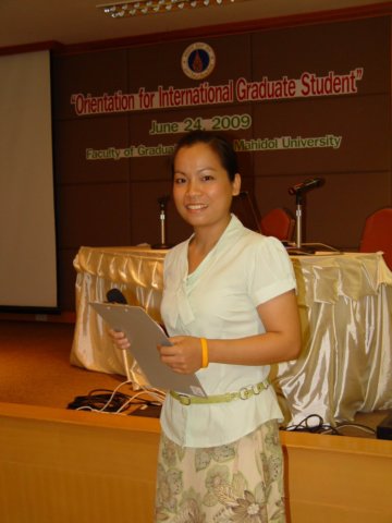 dsc04634.jpg