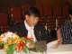 dsc04635_small.jpg