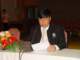 dsc04636_small.jpg