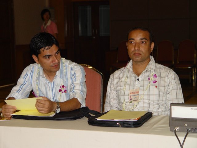 dsc04640.jpg