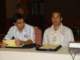 dsc04640_small.jpg