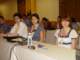 dsc04647_small.jpg