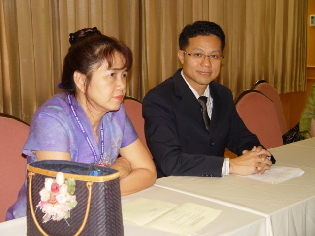 dsc04653.jpg