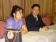 dsc04653_small.jpg