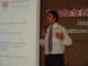 dsc04660_small.jpg