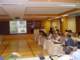 dsc04664_small.jpg