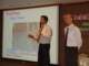 dsc04669_small.jpg