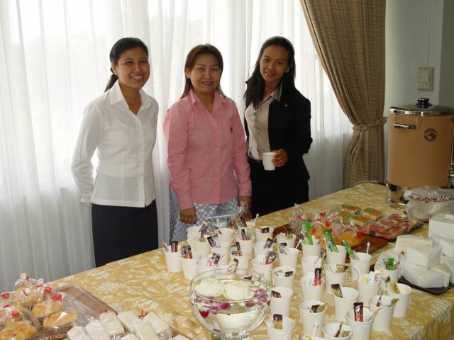 dsc04676.jpg