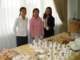 dsc04676_small.jpg
