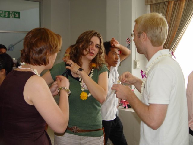 dsc04678.jpg