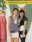 dsc04683_small.jpg