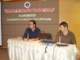 dsc04692_small.jpg
