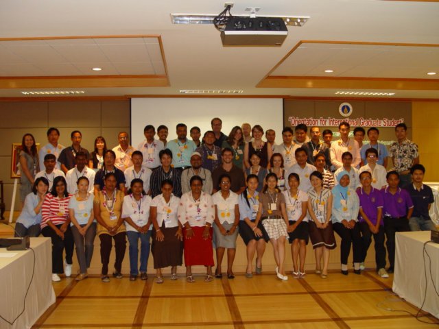 dsc04696.jpg