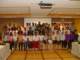 dsc04696_small.jpg