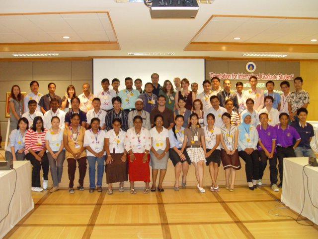 dsc04698.jpg