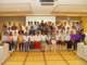 dsc04698_small.jpg