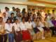 dsc04700_small.jpg