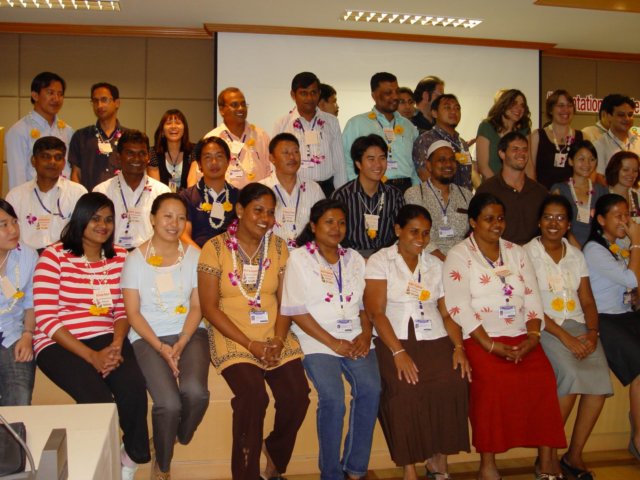 dsc04701.jpg