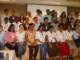 dsc04701_small.jpg