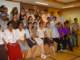 dsc04702_small.jpg